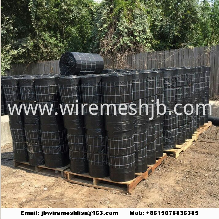 Fabric-control-reinforced-wire-back-silt-fence3